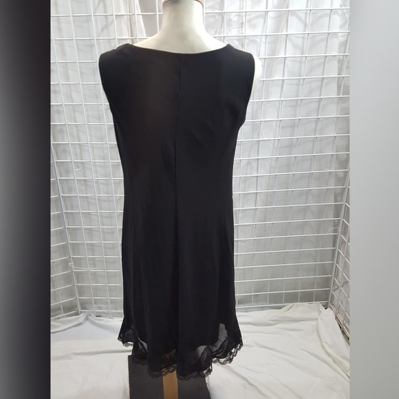 Teddie Dresses- Dress - Picture 4 of 5